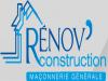 renov construction a ferrieres en gatinais (rénovation)