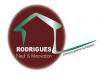 rodrigues neuf et rénovation a foix (rénovation)