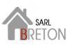 sarl breton a gueux (rénovation)