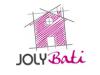 jolybati - rénovation a mayenne (rénovation)