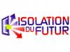 isolation du futur a melun (rénovation)