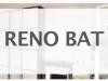 reno bat a paris (rénovation)