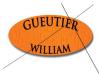 gueutier william - rénovation a pléchâtel (rénovation)