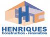 henriques carlos - renovation a saint junien (rénovation)