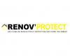 renovprotect a auterive (rénovation)