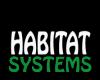 habitat systems a beziers (rénovation)