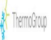 thermogroup a dachstein (rénovation)