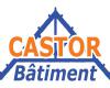 castor batiment a groslay (rénovation)