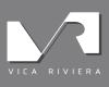 vica riviera a nice (rénovation)