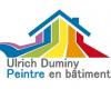 ulrich duminy peinture a rejet-de-beaulieu (rénovation)